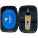 Pro Line Pro Gel - Deep Cleaning Table Tennis Cover Cleaner for Enhanced Grip | 100ml Cleaning Set with Sponge - Buy Online on SooperMarket.com