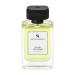 Swiss Arabian Vetiver and Orange for Women - Sophisticated Womens Perfume - Woody Spicy Fragrance with Orange Pepper and Vetiver - 3.4 oz