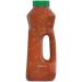 PACE Mild Picante Sauce 64oz - Delicious Flavor for Fish Dishes - Buy Online on SooperMarket.com