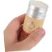 BELLIFFY Hair Wax Stick Hair Styling Tool Hair Wig Wax Hair Finishing Stick Pomade - Buy Online on SooperMarket.com