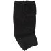 Compression Support Socks for Foot Pain Relief | Adjustable Ankle Pressure for Plantar Fasciitis & Achilles Tendon Support - Shop Internationally! - Buy Online on SooperMarket.com