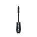 L'Or al Paris Mega Volume Collagene 24h Mascara - Black | Mega Voluminous Eyelashes | 9 ml - 1 Pack - Buy Online on SooperMarket.com