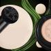 Mushroom Head Air Cushion BB Cream Makeup Base Primer Cream Moisturizing Concealer BB Cream Lasting Brightening cream Foundation Natural Color - Buy Online on SooperMarket.com