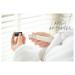 Cuccio Naturale Vanilla Bean & Sugar Revitalizing Cuticle Oil Roll-on 10ml - Pack of 1 - Buy Online on SooperMarket.com