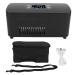 Mini Electric Insulin Cooler Insulin Cooler Box Portable Insulin Cooler Refrigerated Box for Pharmacy Diabetic Refrigerated Medicine Box Rechargeable Medicine Reefer for Car Travel Home