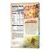 Idahoan Cheesy Scalloped Homestyle Casserole 4 oz - Pack of 12 | Delicious and Easy to Prepare - Buy Online on SooperMarket.com