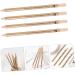 PLAFOPE 8 Pcs Concealer for Marks Concealer for Dark Circles Wooden Cosmetic Concealer Pen - Buy Online on SooperMarket.com