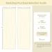 Gold Sequin Backdrop Curtain Panels - 2 Pieces 2FTx8FT for Stage, Wedding, Party - Stunning Gold Background Drapes - Buy Online on SooperMarket.com