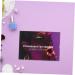 MUSISALY Glitter Makeup Palette Eye Shadow Palette Makeup Makeup Pallets Powder - Buy Online on SooperMarket.com