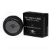 Eye Embrace Liz Medium Gray Eyebrow Powder - Waterproof Root Cover-Up | Cruelty-Free - Buy Online on SooperMarket.com