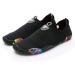 Buy Decora Fast Dry Water Shoes for Men & Women - Slip-Resistant Aquasque Surf Shoes for Beach Pool & Sea - Size 40/41 EU - Buy Online on SooperMarket.com