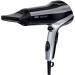 Buy Brown Satin Hair 7 Hair Dryer & Lockenbrush - IONTEC Technology Diffuser & Comb - Black (1-Pack) - Buy Online on SooperMarket.com