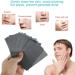 Men's Oil Control Paper - 80 Sheets, Blotter Face Oil Absorbing Tissues - Buy Online on SooperMarket.com