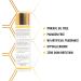 BELLA B Face Toner - Pregnancy Safe Natural Toner 5.1 oz - Fragrance-Free Moisturizer for Healthy Skin Care - Buy Online on SooperMarket.com
