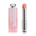 DIOR LIP GLOW 004 Coral 3 2 g. Rosa 1 pieces (1Pack)