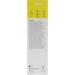 Ceramidin Moisturizing Hand Cream by Dr. Jart+ for Unisex - 3.3 oz Cream - Buy Online on SooperMarket.com