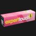 YANHUNING 975 Pcs Lint Free Cotton Pads to Remove Nail Gel Nonwovens Cotton Sheet Nail Polish Cleaning Pads - Buy Online on SooperMarket.com