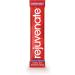 Rejuvenate Muscle Activator Drink Mix Sticks Single Serving Protein Powder Packets to Go - Raspberry Burst 30 Count - Buy Online on SooperMarket.com