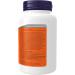 NOW - Acetyl L-Carnitine 500mg 100 vcaps - Buy Online on SooperMarket.com