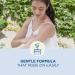 Coppertone Pure and Simple Zinc Oxide Mineral Sunscreen Lotion SPF 50 - Hypoallergenic - 6 Oz (Pack of 2) - Buy Online on SooperMarket.com