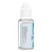 Dr. Piercing Aftercare Keloid Removal Drops - Non-Greasy Saline Solution for Piercings - Reduce Nose Piercing Bump Size - Treatment for Scars on Ear, Lip, Belly - 15mL - Buy Online on SooperMarket.com