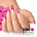 Acrylic Color Powder Cherry Red - 10g RM Beautynails for Stunning Nail Design - International Shipping Available - Buy Online on SooperMarket.com