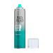 Bed Head by TIGI Hard Head Hairspray 11.7 oz - Extra Strong Hold - Buy Online on SooperMarket.com