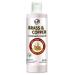 Brass and Copper Metal Cleaning Gel Liquid 300 ml - Natural Safe Grade Formula To Remove Heavy Tarnish From Brass And Copper Metals 300 ml