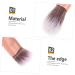 Beavorty 96 Pcs Makeup Brush Eye Shadow Brush Makeup Applicators Girl's Eyeshadow Brush Mix Miss Tool Brush - Buy Online on SooperMarket.com
