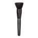 e.l.f. Powder Brush, Vegan Makeup Tool, Flawlessly Contours & Professionally Sculpts, For Wet & Dry Products 1 Count (Pack of 1)