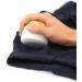 Full Circle Fuzz Off 2-in-1 Lint Remover & Brush - White | Eco-Friendly Fabric Care - Buy Online on SooperMarket.com