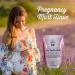 Lavender Sitz Bath Salt 2 lbs - Postpartum Care Soak for New Moms | Postpartum Gifts for Women - Buy Online on SooperMarket.com