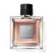 Guerlain L'Homme Ideal for Men Eau De Parfum Spray 3.3 Ounce (Packaging may vary)