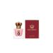 Dolce & Gabbana Q Eau De Parfum Spray For Women 1 Fl Oz - Buy Online on SooperMarket.com