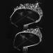 Crystal Tiara 2 Pack - Rhinestone Crown Headbands for Weddings & Birthdays | Elegant Bridal Accessories - Buy Online on SooperMarket.com