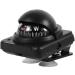 Qiilu Electronic Vehicle Marine Compass - Multi-Function Navigation for Car, Boat, Ship | Outdoor Use - Buy Online on SooperMarket.com