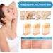Thigh Rescue Anti Friction Stick 23g Waterproof Running Chafe Stick Anti Chafe Stick Anti Chafing Cream Anti Chafe Balm.Anti Chafing Stick Waterproof Glide Anti Chafing Stick for Heel Lower Arm Thigh - Buy Online on SooperMarket.com