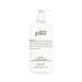 philosophy amazing grace intense firming body emulsion 16 oz