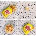 Skips Prawn Cocktail Flavour Case of 16x45g - Buy Online on SooperMarket.com