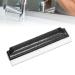 Bart cleaning brush for sinks hair wash basin cleaning tool for cleaning bare remains of sinks worktops after shaving for home and travel