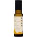 Boosie Organic Milk Thistle Oil for Dogs and Cats 100ml - Supports Liver Function and Immune System - Antioxidant - Rich in Vitamin E - 100% Natural without Additives or Preservatives - Pet Nutrition - Buy Online on SooperMarket.com