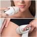 Braun IPL SILK Expert Pro 5 Hair Removal Device | Permanent Hair Removal Alternative | Venus Razor & Bag | Ideal Gift for Women | PL5014 - White/Gold - Buy Online on SooperMarket.com