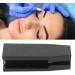 Eyebrow Pencil Sharpener 2 in 1 Makeup Sharpener Environmentally Friendly Plastic Eyebrow Pencil Beauty Eyebrow Cosmetic Sharpening Tool for Women - Buy Online on SooperMarket.com