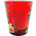 CNMART Nong Shim Shin Cup Instant Noodle Soup 68g (Pack of 12) Ramen 12 count (Pack of 1) - Buy Online on SooperMarket.com