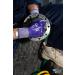Wonder Grip WG-518W Oil Plus Oil-resistant Gloves Size XL/10 - Buy Online on SooperMarket.com