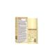 Babo Botanicals Daily Sheer Fluid Tinted Mineral Sunscreen SPF 50 - Golden-Hued Tint - 1.7 fl oz - Buy Online on SooperMarket.com