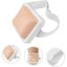 Nurse Tools Inject Ease Injection Pads - Yellow Training Pad for Mattress Module - Injection Practice Toolkit for Nursing Care - Buy Online on SooperMarket.com