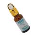 Refreshing 20ml Ear Care Solution for Tinnitus & Ear Canal Blockage - Portable Drop Liquid - Buy Online on SooperMarket.com