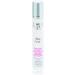 Christian BRETON Liftox Perfect Face Lift Serum 15 ml