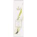 Pharmos Natur Sensitive Purifying Harmonizing Tonic 100ml - Buy Natural Beauty Products Online - International Shipping Available - Buy Online on SooperMarket.com